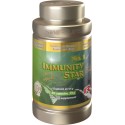 Starlife IMMUNITY STAR 60 kapsúl