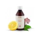 Medicolux (M.J. Beta) Maxík- Glukan Junior 250 ml