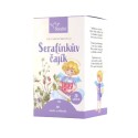 Serafin Serafínkov čajík 20 sáčkov