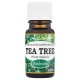 Saloos Tea Tree 5 ml
