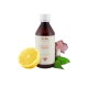 Medicolux (M.J. Beta) Maxík- Glukan Junior 250 ml