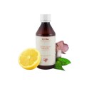 Medicolux (M.J. Beta) Maxík- Glukan Junior 250 ml