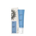 Energy Solara balm po opaľovaní 90ml