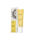 Energy Solara SPF 30 90ml