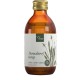Serafin Skorocelový sirup 200 ml