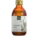 Serafin Skorocelový sirup 200 ml