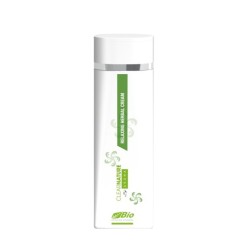 Akuna Bylinná relaxačná masť 200 ml