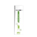 Akuna Bylinná relaxačná masť 200 ml
