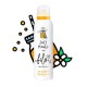Bilou Sprchová pena Juicy Mango 200 ml