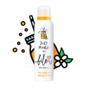 Bilou Sprchová pena Juicy Mango 200 ml