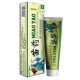 TCM BOHEMIA MIAO YAO KRÉM PRI SVEDENÍ 15 g