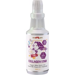 Starlife COLLAGEN STAR 500ml