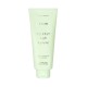 V.SUN Krém po opaľovaní s aloe vera 200 ml
