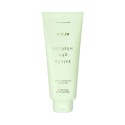 V.SUN Krém po opaľovaní s aloe vera 200 ml