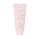 V.SUN Opaľovací krém na telo SPF 30 bez parfumácie 200 ml