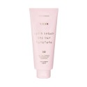 V.SUN Opaľovací krém na telo SPF 30 bez parfumácie 200 ml