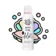 Bilou Sprchová pena Happy Pearl 200 ml