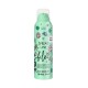 Bilou Sprchová pena Spread Love 200 ml