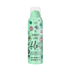 Bilou Sprchová pena Spread Love 200 ml