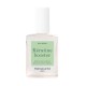 Manucurist Keratín Booster 15 ml