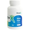 Klas Relax Klas 60 kapsúl