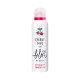 Bilou Sprchová pena Cherry Pops 200 ml