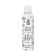 Bilou Sprchová pěna Milky Dream 200 ml