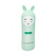 Inuwet Lip Balm Apple 3,5 g