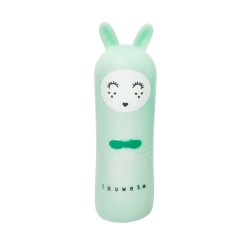 Inuwet Lip Balm Apple 3,5 g