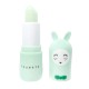Inuwet Lip Balm Apple 3,5 g