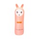 Inuwet Lip Balm Vanilla Coconut 3,5 g