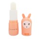 Inuwet Lip Balm Vanilla Coconut 3,5 g