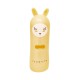 Inuwet Lip Balm Pineapple Glitter Gold 3,5 g
