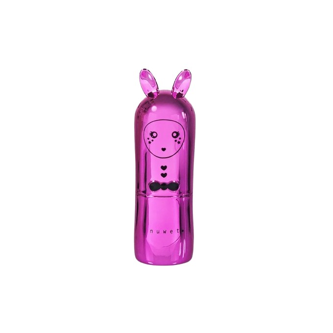 Inuwet Lip balm Milkshake 3,5 g