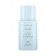 V. SUN Opaľovací fluid na tvár SPF 50 bez parfumácie 30 ml