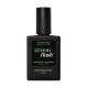Manucurist Green Flash Xtrem LED TOP Coat 15 ml