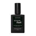 Manucurist Green Flash Xtrem LED TOP Coat 15 ml