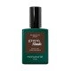 Manucurist Green Flash LED lak MOCHA 15 ml