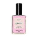 Manucurist Green Lak na nechty Candy 15 ml