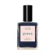 Manucurist Green Lak na nechty Poppy seed 15 ml