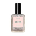 Manucurist Green Lak na nechty Diamant 15 ml