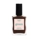 Manucurist Green Lak na nechty Mocha 15 ml