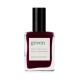 Manucurist Green lak na nechty Hollyhock 15 ml
