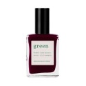 Manucurist Green lak na nechty Hollyhock 15 ml
