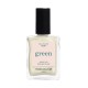 Manucurist Green lak na nechty Fairy 15 ml