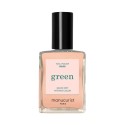 Manucurist Green Lak na nechty Beige 15 ml