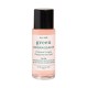 Manucurist Nail Prep na odmastenie nechtu 30 ml