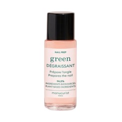 Manucurist Nail Prep na odmastenie nechtu 30 ml