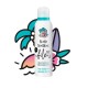 Bilou Sprchová pena Aloha sunshine 200 ml