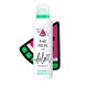 Bilú Sprchová pena Pink melon 200 ml